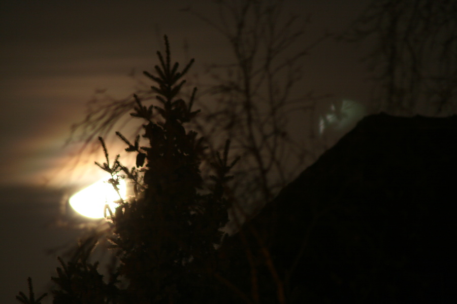 Monduntergang am 2. Advent 2011  6642.JPG