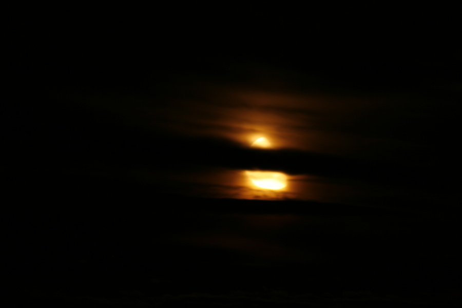(Canon EOS 30D) Rosenhagen, Mondaufgang  8566.JPG