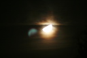 Monduntergang am 2. Advent 2011  6611