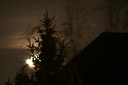 Monduntergang am 2. Advent 2011  6650