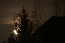 Monduntergang am 2. Advent 2011  6651