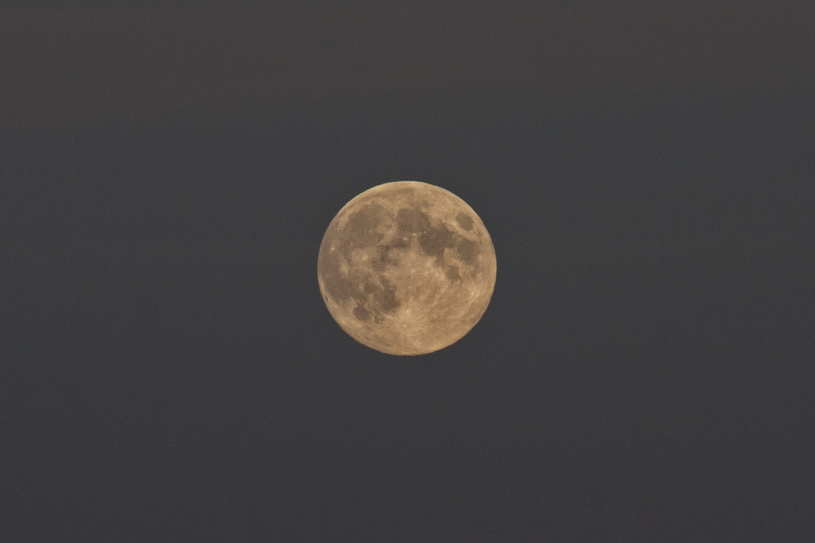 Mondaufgang am 1. August 2012  3927.1.jpg