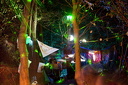 Outdoor Parties 2012  13