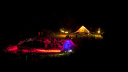Freiland Sommerfest 2013  27  8776